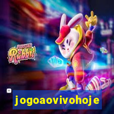 jogoaovivohoje