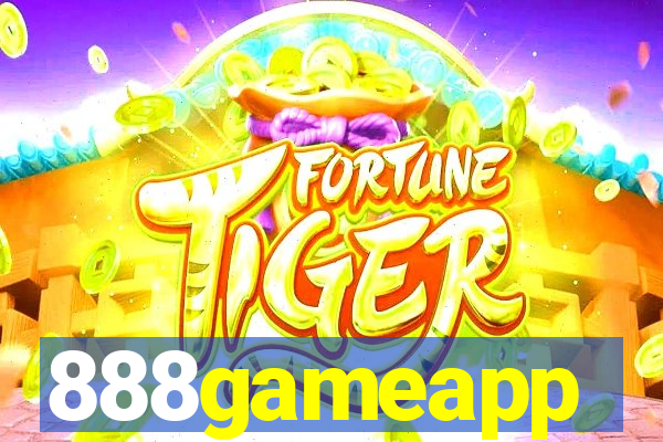 888gameapp