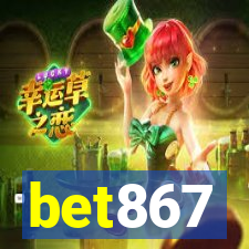 bet867