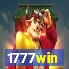 1777win