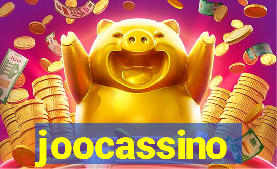 joocassino