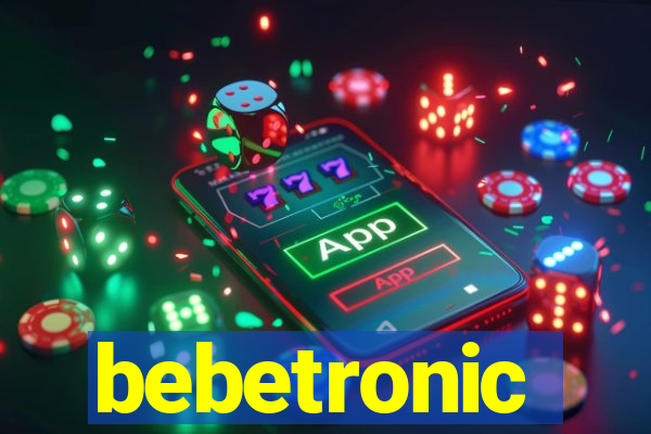 bebetronic