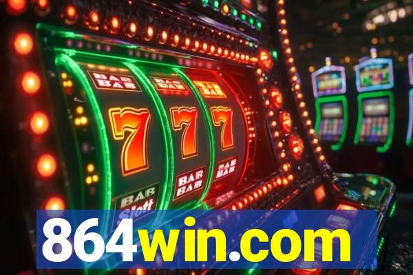 864win.com