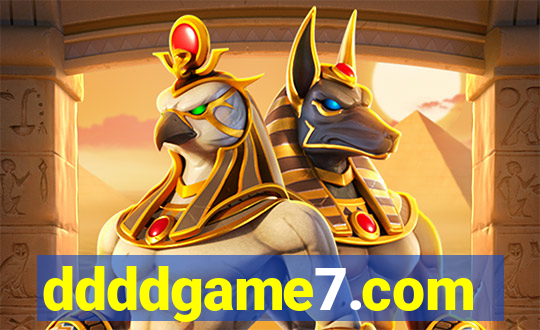 ddddgame7.com