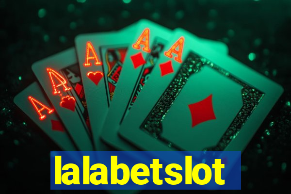 lalabetslot