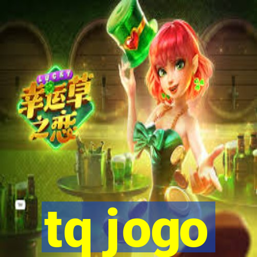 tq jogo