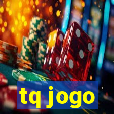 tq jogo