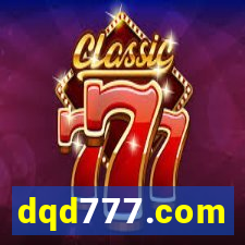 dqd777.com