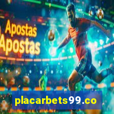 placarbets99.com