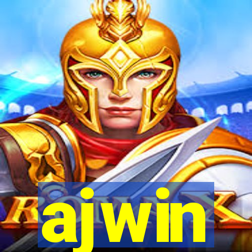 ajwin