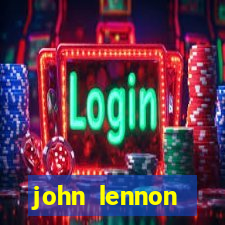 john lennon epiphone casino