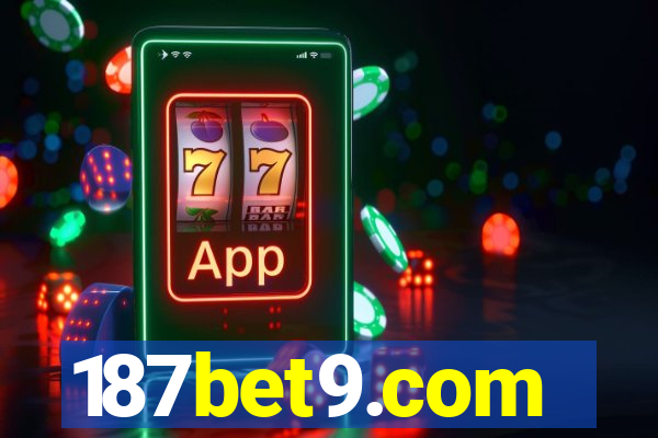 187bet9.com