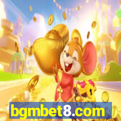 bgmbet8.com