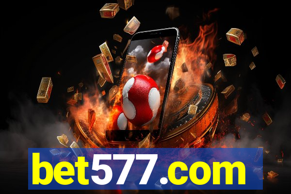 bet577.com