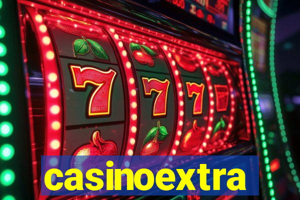 casinoextra