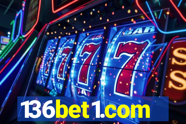 136bet1.com