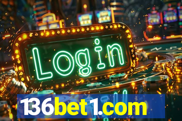 136bet1.com