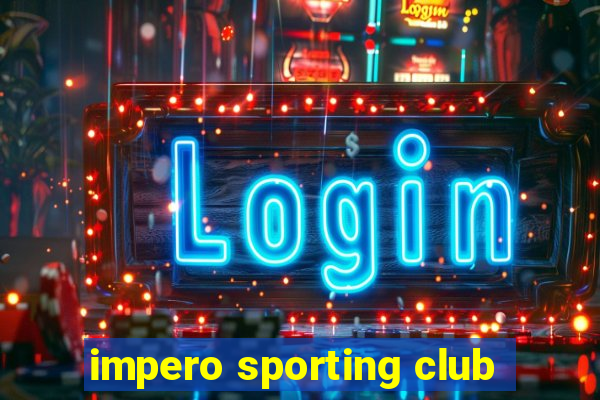 impero sporting club