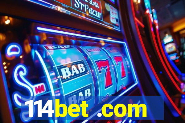 114bet .com