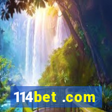 114bet .com