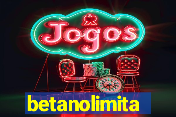 betanolimita