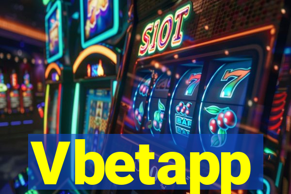 Vbetapp