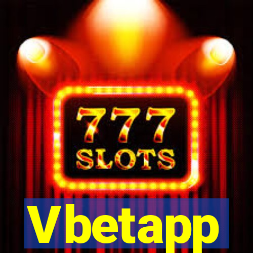 Vbetapp