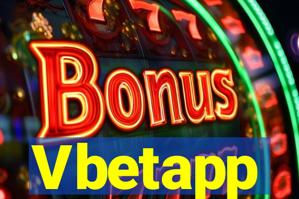 Vbetapp