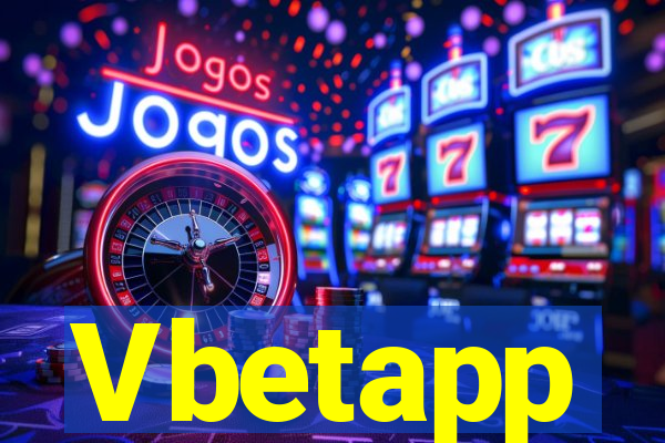 Vbetapp