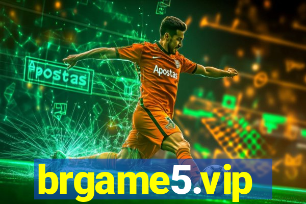 brgame5.vip