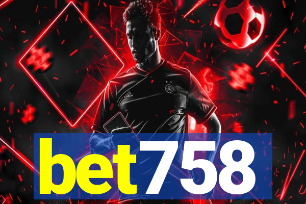 bet758