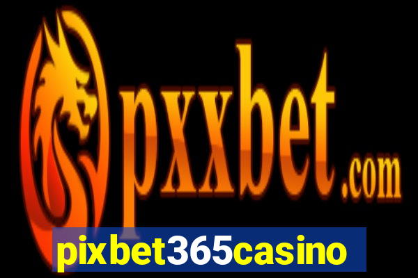 pixbet365casino