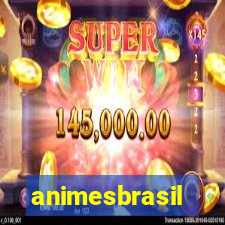 animesbrasil