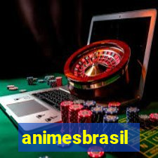 animesbrasil