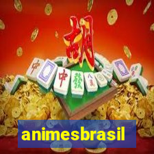 animesbrasil