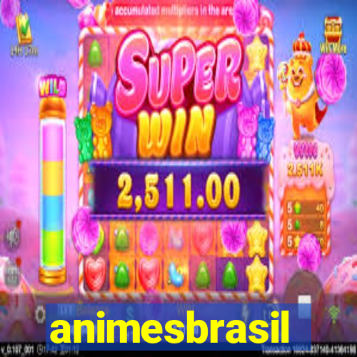 animesbrasil