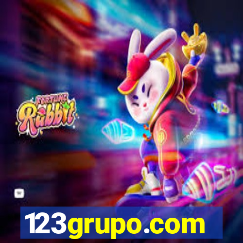 123grupo.com