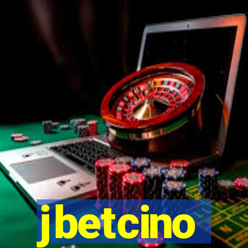 jbetcino