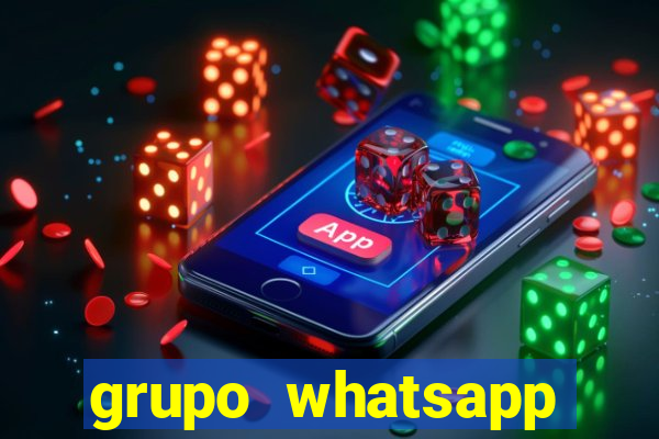 grupo whatsapp santos fc 2022