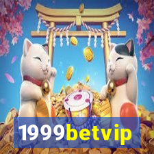 1999betvip