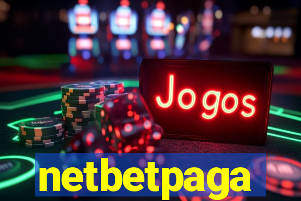 netbetpaga