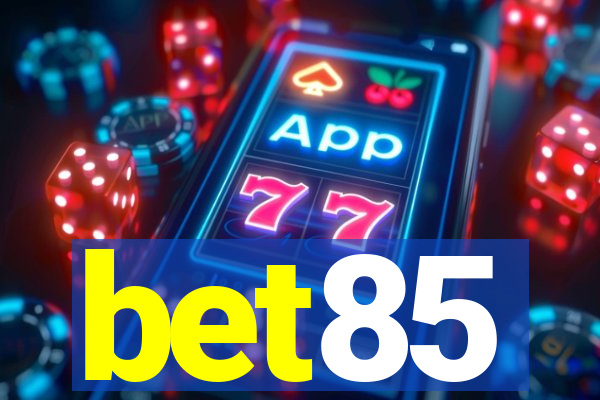 bet85