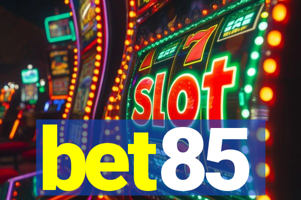 bet85