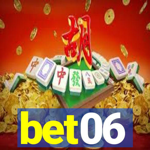 bet06