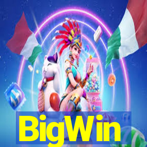 BigWin