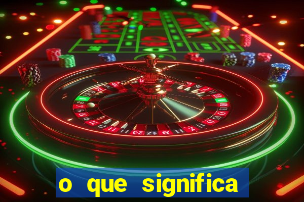 o que significa sonhar com urina no jogo do bicho