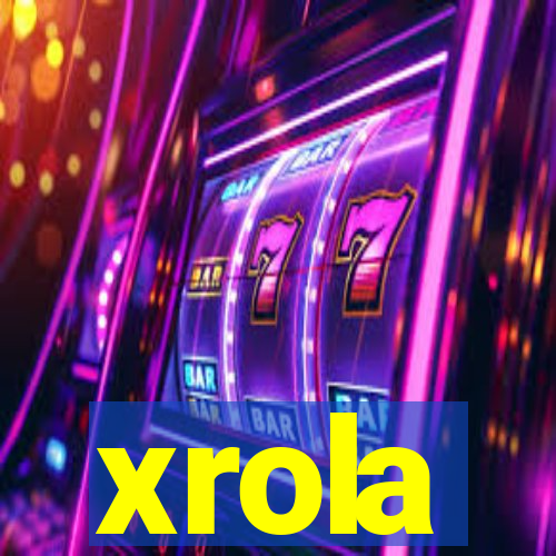 xrola