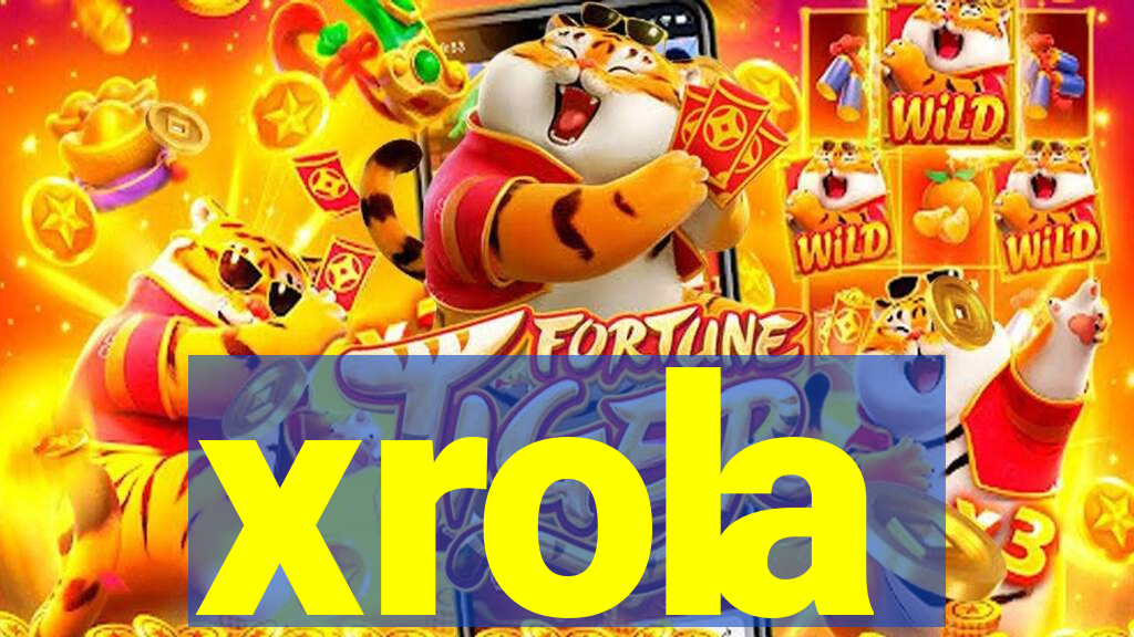 xrola