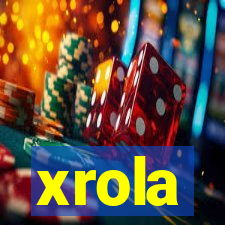 xrola