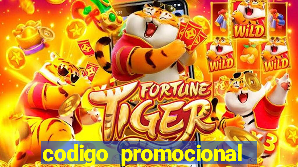 codigo promocional oba bet